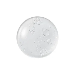 Re-Plasty Light Peel Tratamiento 150 ml