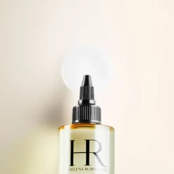 Re-Plasty Light Peel Tratamiento 150 ml