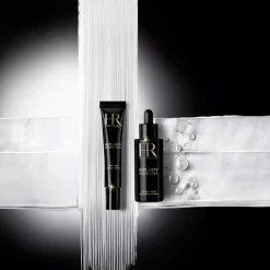 Re-Plasty Power A+H.A 2 x 30 ml