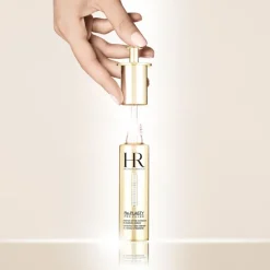 RE-PLASTY PROFILLER 30 ML