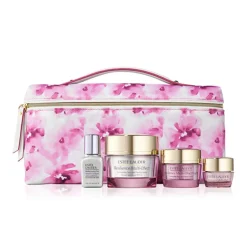 RESILIENCE MULTI EFFECT COFRE CREMA PNM