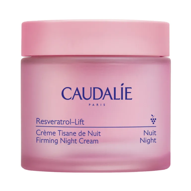 RESVERATROL-LIFT CREMA TISANE DE NOCHE