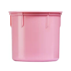 RESVERATROL-LIFT CREMA TISANA DE NOCHE RECARGA