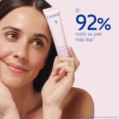 Resveratrol-Lift Fluido Cachemir Redensificante