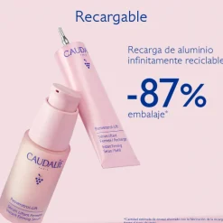 RESVERATROL-LIFT SERUM FIRMEZA