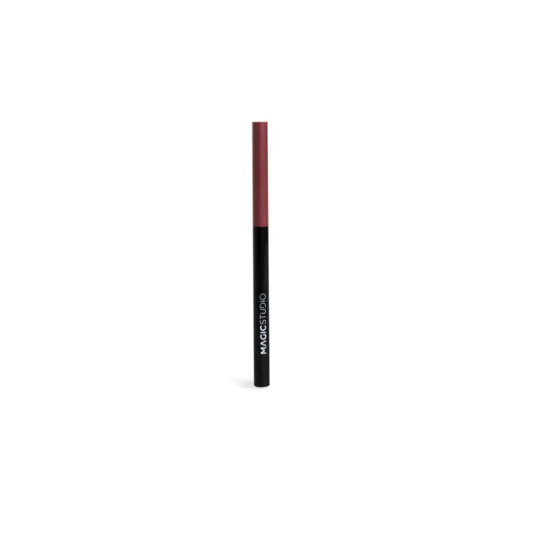 Retractil Lipliner