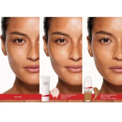 Revitalessence Skin Glow Primer Spf25