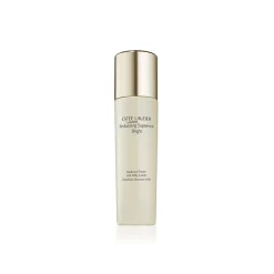 Revitalizing Supreme+ Bright Radiance Power Soft Milky Lotion