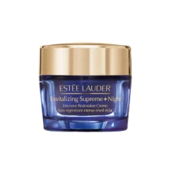 REVITALIZING SUPREME CREMA NUIT 50 ML