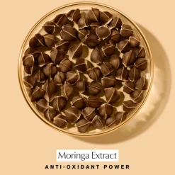 REVITALIZING SUPREME CREMA NUIT 50 ML