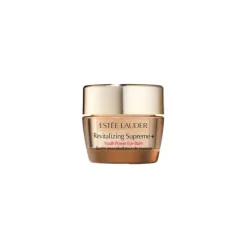 REVITALIZING SUPREME EYE 15ML