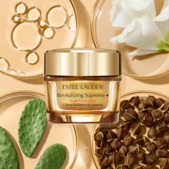 Revitalizing Supreme+ Youth Power Creme Crema Antiedad Hidratante