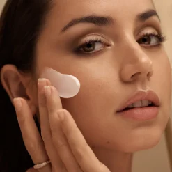 Revitalizing Supreme+ Youth Power Creme Crema Antiedad Hidratante