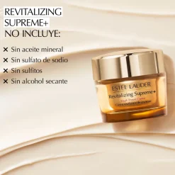 Revitalizing Supreme+ Youth Power Creme Crema Antiedad Hidratante
