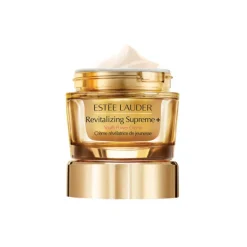 REVITALIZING SUPREME+ YOUTH POWER CREME EDICIÓN LIMITADA