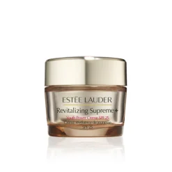 REVITALIZING SUPREME+ YOUTH POWER CREAM SPF 25