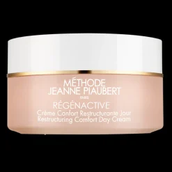 Régénactive Restructuring Comfort Day Cream 50 ml