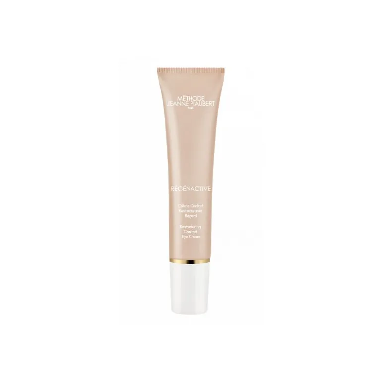 Régénactive Restructuring Comfort Eye Cream 15 ml