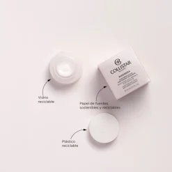 Rigenera Contorno  Antiarrugas Alisador