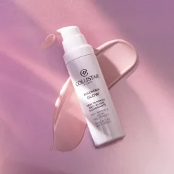 Rigenera Glow Tratamiento Antiarrugas Iluminador