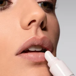 Rigenera Tratamiento Labial Antiarrugas