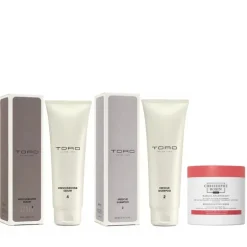 RITUAL REPARACIÓN BY JÚLIA