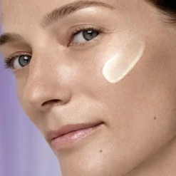 Rénergie C.R.x. Triple Serum Retinol