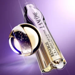 Rénergie C.R.x. Triple Serum Retinol