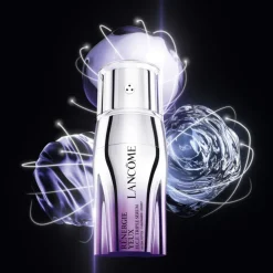 RÉNERGIE H.C.F. TRIPLE SÉRUM CONTORNO DE OJOS ANTIEDAD