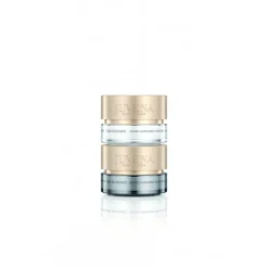 R.NOURISHING COF.(NIGHT/DAY CR 50)