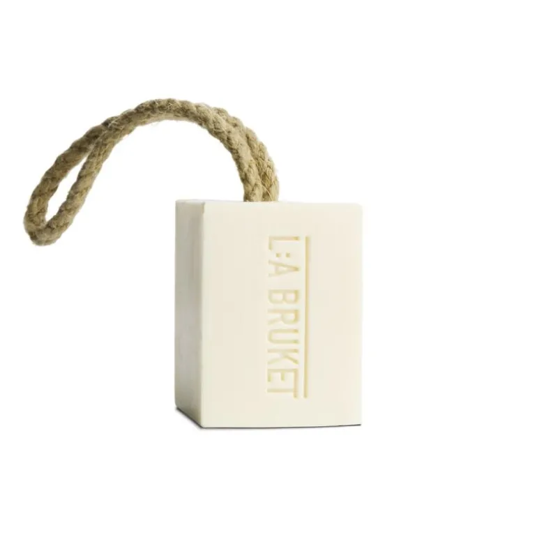 ROPE SOAP LEMONGRASS N 009