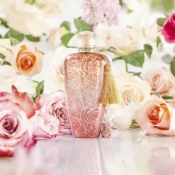 Rosa Moceniga Eau de Parfum Vaporitzador 100ml