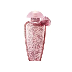 Rosa Moceniga Elixir Eau de Parfum