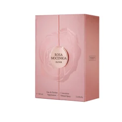 Rosa Moceniga Elixir Eau de Parfum