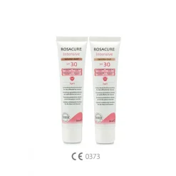 ROSACURE INTENSIVE COLOR LIGHT SPF30 30ML