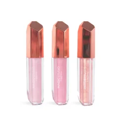 Rose Quartz Lip Gloss