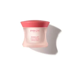 ROSELIFT CRÈME LIFTANTE