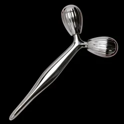 ROSELIFT TOOL (MASEJEADOR FACIAL)