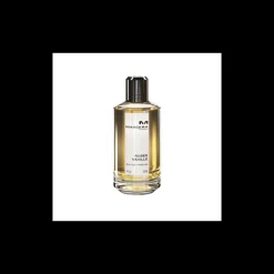 Roses Vanille Eau de Parfum 120 ml