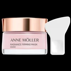 ROSÂGE MASCARILLA ILUMINADORA REAFIRMANTE