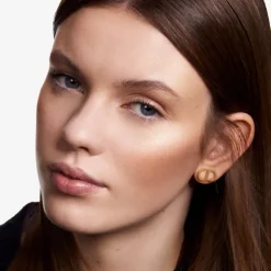 ROUGE BLUSH COLOUR & GLOWPaleta de rostro multiuso - dúo de color e iluminador