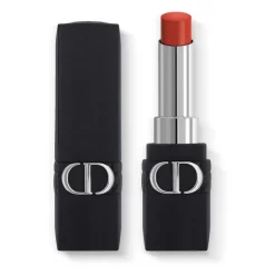 ROUGE DIOR FOREVERbarra de labios que no transfiere - mate ultrapigmentado - comodidad sensación segunda piel