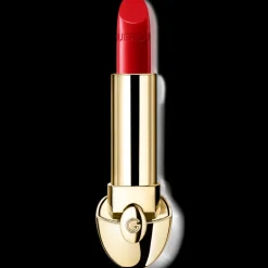 Rouge G Barra de Labios Recarga