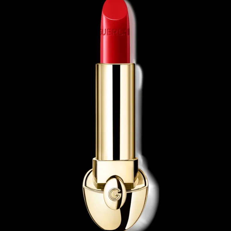 Rouge G Barra de Labios Recarga