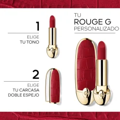 Rouge G Barra de Labios Recarga