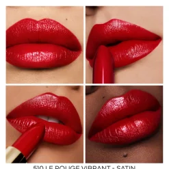 Rouge G Barra de Labios Recarga