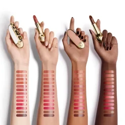 Rouge G Barra de Labios Recarga