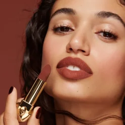 Rouge G Barra de Labios Recarga