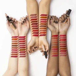 Rouge Pur Couture The Slim