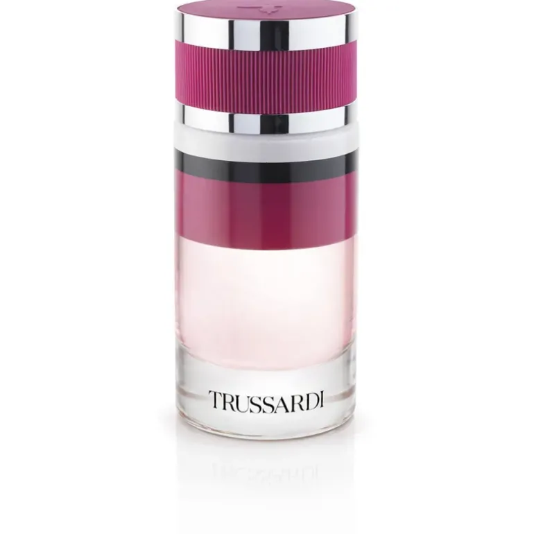 RUBY RED EAU DE PARFUM